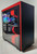 Gaming PC Ryzen 9 3950X 32GB RAM 1TB NVME M.2 SSD GTX 1080 Ti 11GB Computer