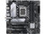 ASUS PRIME B660M-A AC D4-GSI LGA 1700 Intel B660 MicroATX Desktop Motherboard B ASUS PRIME B660M-A AC D4-GSI LGA 1700 Intel B660 MicroATX Desktop Motherboard B