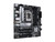 ASUS PRIME B660M-A AC D4-GSI LGA 1700 Intel B660 MicroATX Desktop Motherboard B ASUS PRIME B660M-A AC D4-GSI LGA 1700 Intel B660 MicroATX Desktop Motherboard B