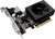 PNY Geforce GT 710 2GB GDDR3 GMGT71WE2F2CA1KTP Video Graphics Card GPU