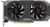 PNY GeForce GTX 1660 Super 6GB Dual Fan XLR8 OC GDDR6 Video Graphics Card GPU