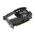 ASUS GeForce GTX 1660Ti 6GB Phoenix GDDR6 PH-GTX1660TI-O6G Graphics Card GPU Reconditioned ASUS GeForce GTX 1660Ti 6GB Phoenix GDDR6 PH-GTX1660TI-O6G Graphics Card GPU Reconditioned