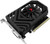 PNY GeForce GTX 1660 Super 6GB Dual Fan GDDR6 Video Graphics GPU
