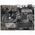 Gigabyte B560 HD3 LGA 1200 Intel B560 ATX M.2 Desktop Motherboard A
