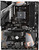 Gigabyte B450 AORUS ELITE V2 AMD Socket B450 AM4 ATX M.2 Desktop Motherboard A