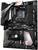 Gigabyte B450 AORUS ELITE V2 AMD Socket B450 AM4 ATX M.2 Desktop Motherboard A