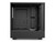 NZXT H5 Elite CC-H51EB-01 Black ATX Mid Tower Desktop Computer Case