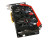 MSI Geforce GTX 770 2GB N770 TF 2GD5/OC Video Graphics Card Reconditioned