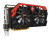 MSI Geforce GTX 770 2GB N770 TF 2GD5/OC Video Graphics Card Reconditioned
