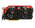 MSI Geforce GTX 770 2GB N770 TF 2GD5/OC Video Graphics Card Reconditioned