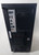 Gaming PC Ryzen 5 3600 16GB RAM 500GB NVME M.2 SSD RX 5600 XT 6GB Computer