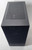 Gaming PC Ryzen 5 3600 16GB RAM 500GB NVME M.2 SSD RX 5600 XT 6GB Computer