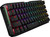 ASUS ROG Falchion Wireless Red Switch 65% Mechanical Gaming Keyboard