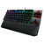 ASUS ROG Strix Scope Deluxe TKL Mechanical RGB Gaming Keyboard Cherry MX RED