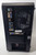 Gaming PC i5-7400 16GB RAM 256GB NVME M.2 SSD 1TB HDD GTX 750 1GB Computer