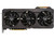 ASUS GeForce RTX 3070 8GB TUF GAMING GDDR6 Video Graphics Card GPU
