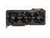 ASUS GeForce RTX 3070 8GB TUF GAMING GDDR6 Video Graphics Card GPU