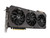 ASUS GeForce RTX 3070 8GB TUF GAMING GDDR6 Video Graphics Card GPU
