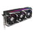 ASUS GeForce RTX 3060 12GB OC GDDR6 Video Graphics Card GPU