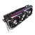 ASUS GeForce RTX 3060 12GB OC GDDR6 Video Graphics Card GPU