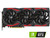 ASUS ROG STRIX GeForce RTX 2060 6GB EVO V2 OC GAMING Video Graphics Card GPU