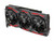 ASUS ROG STRIX GeForce RTX 2060 6GB EVO V2 OC GAMING Video Graphics Card GPU