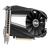 ASUS GeForce GTX 1650 Super 4GB Phoenix PH-GTX1650S-O4G Video Graphics Card GPU