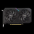 ASUS GeForce RTX 3060 12GB V2 OC GDDR6 GPU