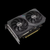 ASUS GeForce RTX 3060 12GB V2 OC GDDR6 GPU