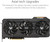 ASUS GeForce RTX 3070 Ti 8GB OC GDDR6X Video Graphics Card