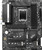 MSI MSI PRO Z690-A WIFI LGA 1700 Intel Z690 ATX M.2 Desktop Motherboard A