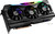 EVGA GeForce RTX 3080 Ti 12GB FTW3 Ultra GDDR6X Video Graphics Card GPU
