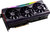 EVGA GeForce RTX 3080 10GB FTW3 GDDR6X 10G-P5-3897-KR Video Graphics Card GPU