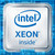Intel Xeon Processor E3-1270 v6 8M Cache 3.80 GHz CPU Intel Xeon Processor E3-1270 v6 8M Cache 3.80 GHz CPU