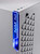 Skytech Shiva i7-9700KF 16GB 1TB RTX 3070 8GB Windows 10 Desktop Gaming PC