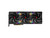 PNY GeForce RTX 4090 24GB Verto XLR8 GDDR6X Video Graphics Card GPU PNY GeForce RTX 4090 24GB Verto XLR8 GDDR6X Video Graphics Card GPU
