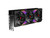 PNY GeForce RTX 4090 24GB Verto XLR8 GDDR6X Video Graphics Card GPU PNY GeForce RTX 4090 24GB Verto XLR8 GDDR6X Video Graphics Card GPU