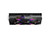 PNY GeForce RTX 4090 24GB Verto XLR8 GDDR6X Video Graphics Card GPU PNY GeForce RTX 4090 24GB Verto XLR8 GDDR6X Video Graphics Card GPU