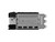 PNY GeForce RTX 4090 24GB Verto XLR8 GDDR6X Video Graphics Card GPU PNY GeForce RTX 4090 24GB Verto XLR8 GDDR6X Video Graphics Card GPU