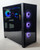 Gaming PC Ryzen 9 5950X 32GB RAM 1TB NVME M.2 SSD RTX 3080 10GB RGB PC