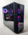 Gaming PC Ryzen 9 3900X 32GB RAM 1TB NVME SSD RTX 2080 Super 8GB RGB Computer