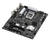 ASRock Z690-C-D5 LGA 1700 Intel Z690 ATX M.2 Desktop Motherboard B ASRock Z690-C-D5 LGA 1700 Intel Z690 ATX M.2 Desktop Motherboard B