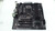 ASRock B560M-C LGA 1200 Intel B560 MicroATX M.2 Desktop Motherboard