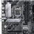 ASUS PRIME B560M-A AC-SI Intel B560 1200 LGA MicroATX M.2 Desktop Motherboard A