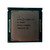 Intel Core i5-9500T Processor 9M Cache up to 3.70 GHz CPU