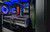 Gaming PC i9-12900K 3.2GHz 64GB RAM 2TB NVME M.2 SSD RTX 4080 16GB RGB Computer