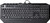 Cooler Master Devastator 3 Gaming Keyboard & Mouse Combo