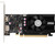 MSI GeForce GT 1030 2GB 2GB LP GDDR4 Video Graphics Card GPU Reconditioned