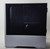 Gaming PC i7-10700KF 16GB RAM 512GB SSD RTX 3060 12GB Windows 11 Computer