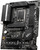 MSI MSI Z690-A DDR4 LGA 1700 Intel Z690 ATX M.2 Desktop Motherboard B